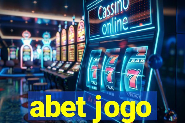 abet jogo